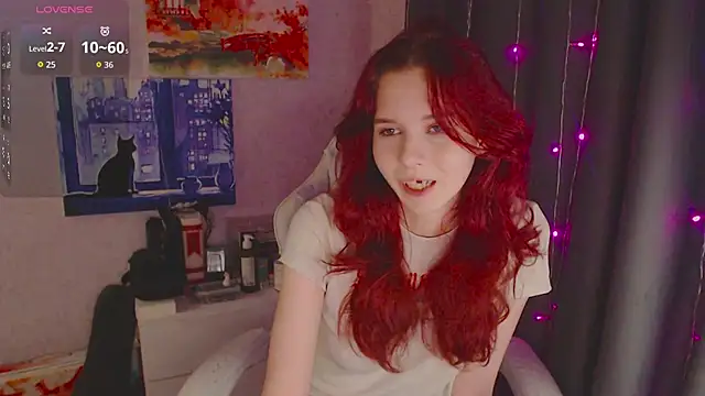 mslilunicorn live cam on StripChat