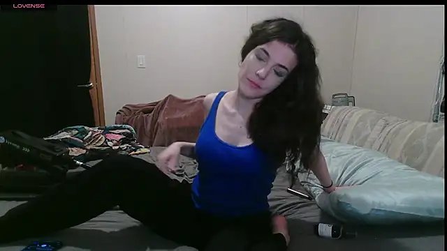 rileyyb_ webcam