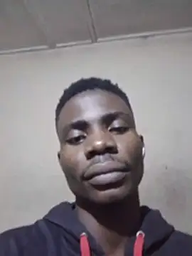 _Ifitexchris96 webcam