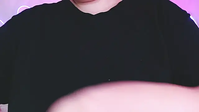 yourmermaidd webcam