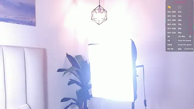 jessica_montez05 webcam