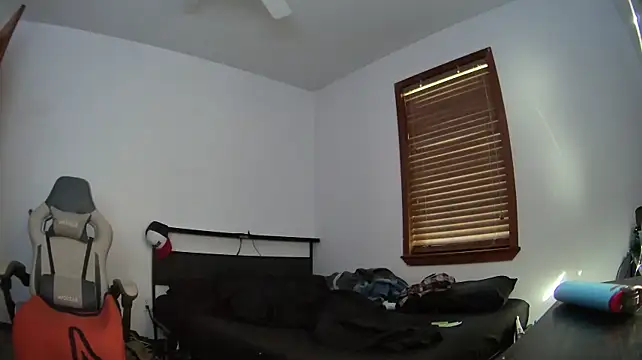 stoner_420 webcam