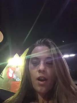 Luna_Lynn webcam