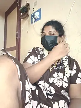 tamilsaisree live cam on StripChat