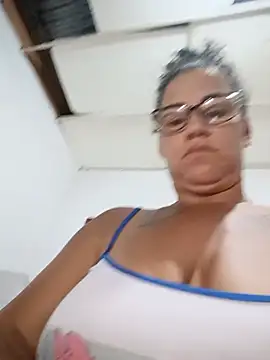 tugordita-hot webcam