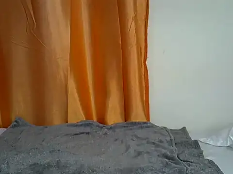 Curvydollyy webcam