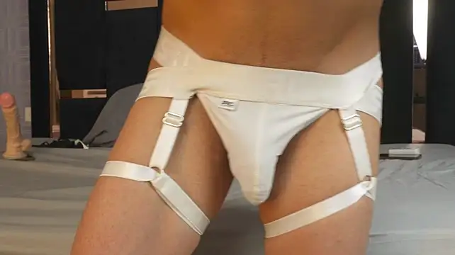 thomas_montiel webcam