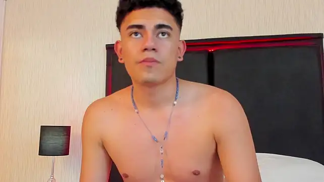 JadenJake webcam