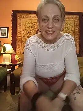 Elianarol webcam
