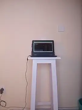Zianay webcam