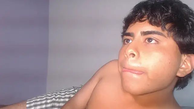 stefano_piero webcam
