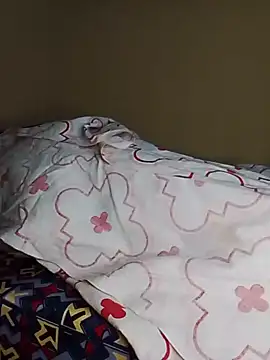Jane-Bi webcam