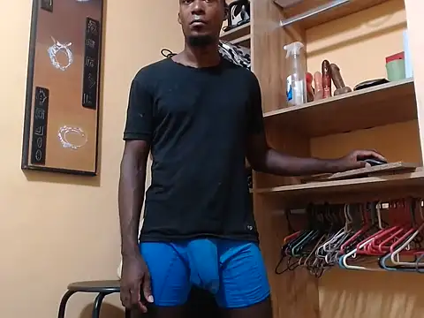 kurtbigcock webcam
