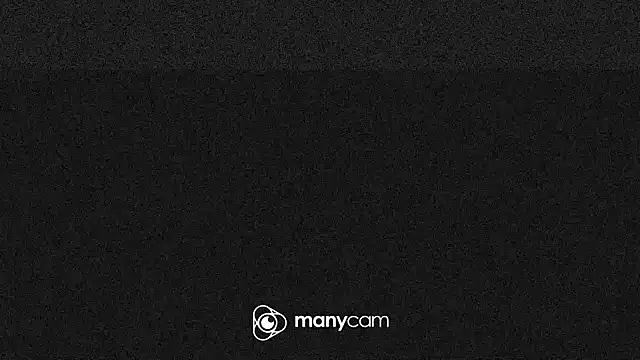 der_dino30 webcam