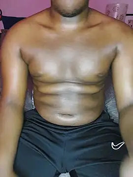 _MAC24k live cam on StripChat