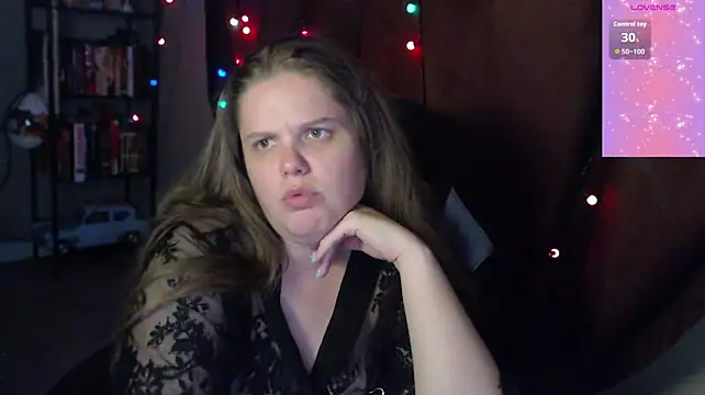 so_cute777 webcam