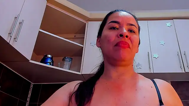 Lizeth_Bels live cam on StripChat