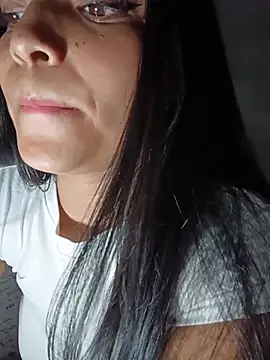 _Estrellita_ live cam on StripChat