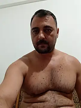 Mirkoxxx@xh webcam