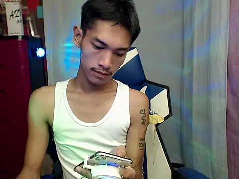 riks_tyler webcam