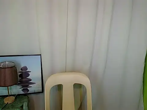 TsCyra_foxxx webcam
