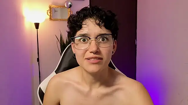 jeroharper_ live cam on StripChat