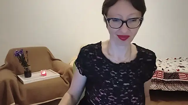 BellaRose_2020 live cam on StripChat