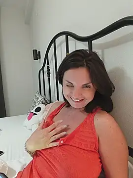 Diamond_Monna webcam