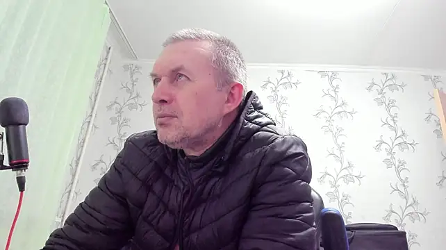 SanFrantsisko webcam