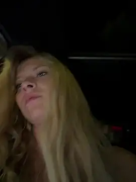 AnastasiaAniess webcam