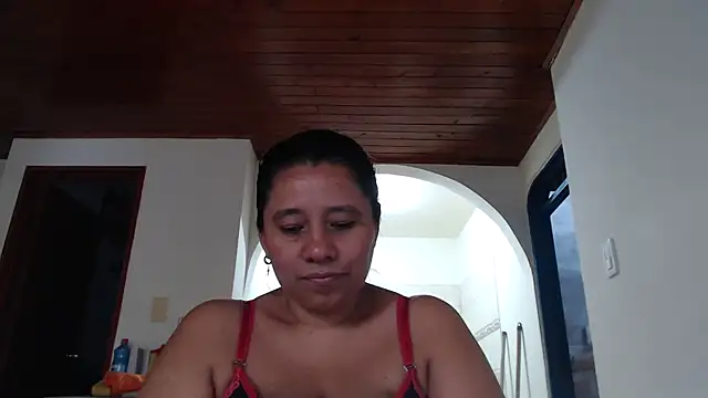 adrixxx38 webcam