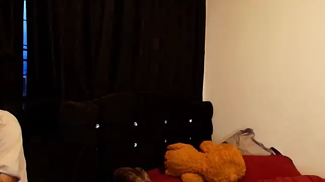 jimmy_class live cam on StripChat