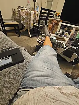 mia69x webcam