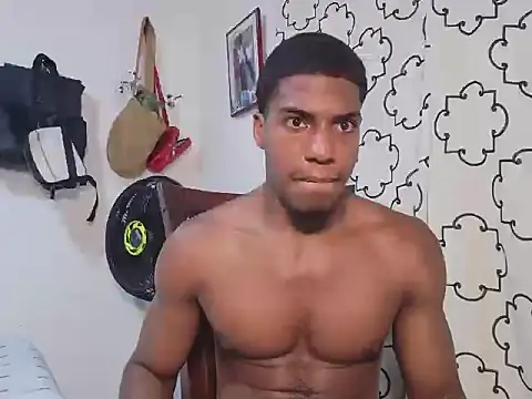 andrews2399 webcam