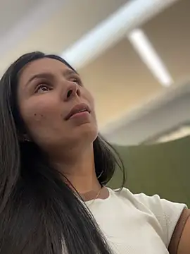 SofiaG_ webcam