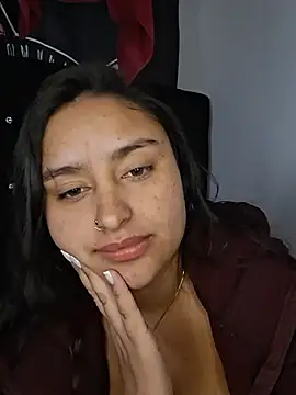 sariitha_sw webcam