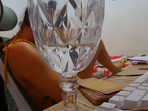 Sassa_69 webcam