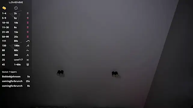 Tender_beauty webcam