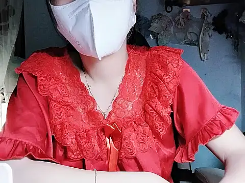 Lemonn99 webcam