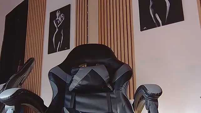 Alexxus_Smith webcam