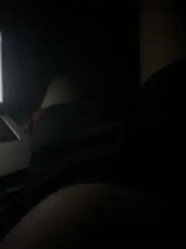 masterpatel4321 webcam