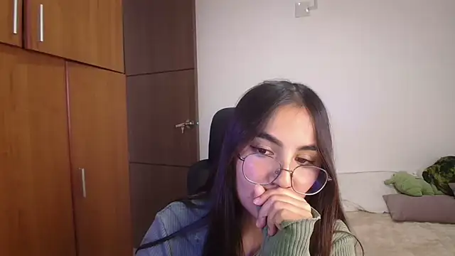 abbyyandmaxx webcam