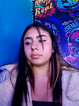 Angela__05 webcam