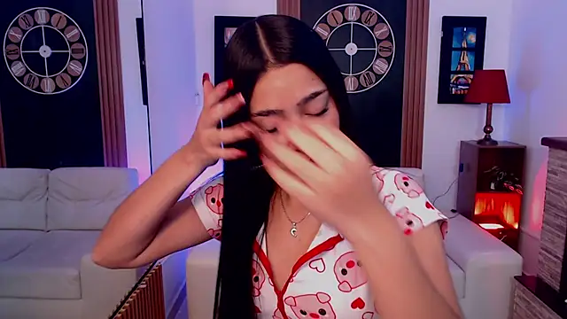 sahara_9 webcam