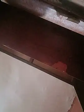 Sexilove7 webcam