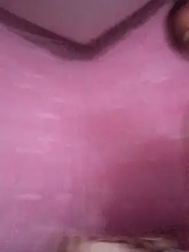 Lily-ly webcam