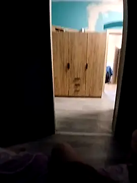 Przemek2345 webcam