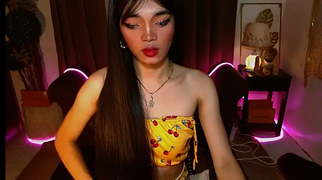 sweet_kyla02 webcam