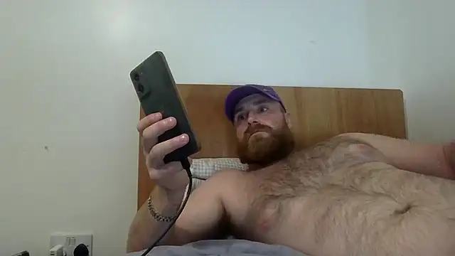 murphthegurth webcam