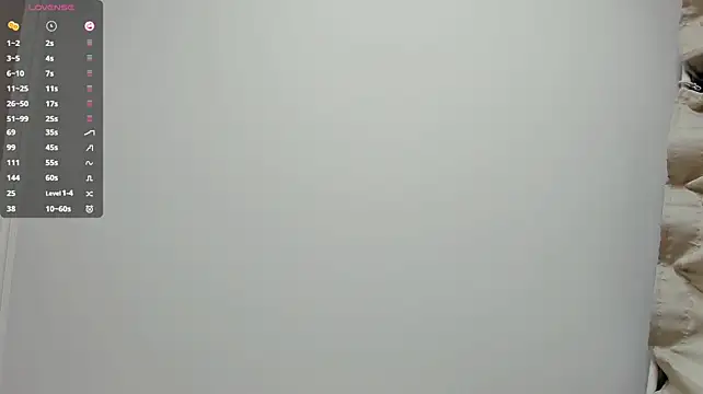 YettaMead webcam